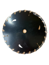 Load image into Gallery viewer, RYOBI Replacement 7-1/4 in. 24 Teeth Thin Kerf Circular Saw Blade