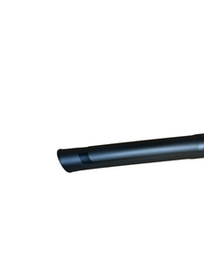 18-Volt Cordless 200 CFM 90 MPH Leaf Blower Kit-Battery & Charger Included