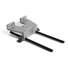Load image into Gallery viewer, 18-Volt ONE+ Cordless Fixed Base Trim Router Edge Guide
