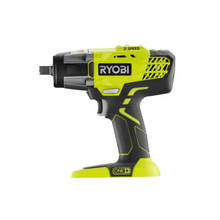 Load image into Gallery viewer, 18-Volt ONE+ Cordless 3-Speed 1/2 in. Impact Wrench (Tool-Only)