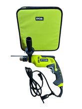 Load image into Gallery viewer, 6.2 Amp Corded 5/8 in. Variable Speed Hammer Drill