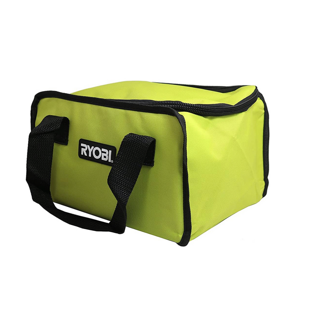 RYOBI Tool Storage Bag (Bag Only)