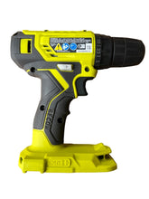 Load image into Gallery viewer, 18-Volt ONE+ Cordless 3/8 in. Drill/Driver (Tool Only)