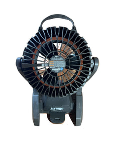 RIDGID R860720B 18-Volt Hybrid Fan (Tool Only)