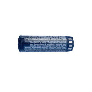 USB Lithium 2.0 Ah Lithium-ion Rechargeable Battery