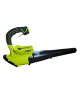 Load image into Gallery viewer, Ryobi RY40402 155 MPH 300 CFM 40-Volt Cordless Jet Fan Leaf Blower (Tool Only)