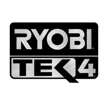 Load image into Gallery viewer, RYOBI Tek4 4-Volt Digital Inspection Scope RP4206