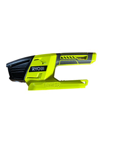 18-Volt ONE+ Lithium-Ion Cordless LED Light (Tool Only)