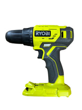 Load image into Gallery viewer, 18-Volt ONE+ Lithium-Ion Cordless Drill Driver (Tool Only)