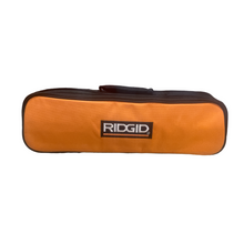 Load image into Gallery viewer, RIDGID Tool Storage Bag (Bag Only)
