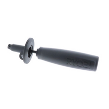 Load image into Gallery viewer, Replacement Auxiliary Handle for P214, P213 Hammer Drill