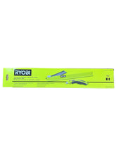 Load image into Gallery viewer, CLEARANCE RYOBI LVT/LVP Cutting Guide and Knife Kit