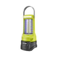 Load image into Gallery viewer, 18-Volt ONE+ Cordless Bug Zapper (Tool Only)
