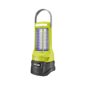 18-Volt ONE+ Cordless Bug Zapper (Tool Only)