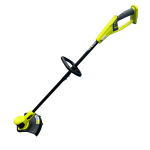 Ryobi P20015 ONE+ 18-Volt 13 in. Cordless Battery String Trimmer (Tool Only)