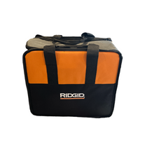 Load image into Gallery viewer, RIDGID Tool Storage Bag (Bag Only)