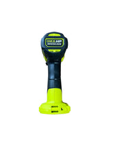 Load image into Gallery viewer, Ryobi PBLID02 ONE+ HP 18-Volt Brushless Cordless Compact 1/4 in. 4-Mode Impact Driver (Tool Only)