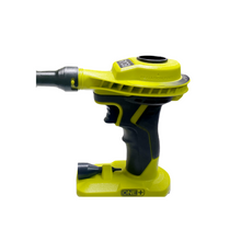 Load image into Gallery viewer, 18-Volt ONE+ High Volume Power Inflator (Tool Only)