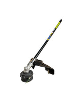Load image into Gallery viewer, RYOBI Expand-It Straight Shaft Trimmer Attachment