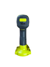 Load image into Gallery viewer, 18-Volt ONE+ Lithium-Ion Cordless Drill Driver(Tool Only)
