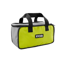Load image into Gallery viewer, RYOBI Long Tool Storage Bag (Bag Only)