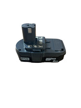 Load image into Gallery viewer, 18-Volt ONE+ 2.0 Ah Lithium-Ion Compact Battery