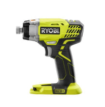 Load image into Gallery viewer, RYOBI 18-Volt ONE+ Cordless 1/4 in. Hex Impact Driver P236