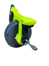 Load image into Gallery viewer, Ryobi P4001 18-Volt ONE+ Cordless Drain Auger (Tool Only)