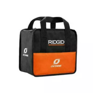 RIDGID Octane Heavy Duty Tool Bag