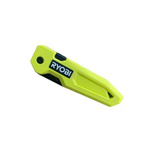 RYOBI RHCKF02 Folding Pocket Knife