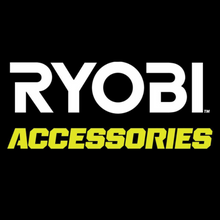 Load image into Gallery viewer, RYOBI AR24095 0.095 in. Pro Cut II Replacement Trimmer Line