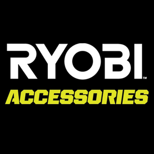 RYOBI AR24095 0.095 in. Pro Cut II Replacement Trimmer Line