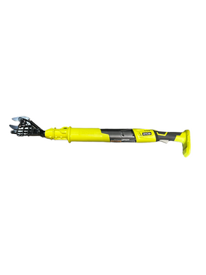 18-Volt ONE+ Cordless Battery Lopper (Tool Only) - Factory Reconditioned