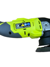 Load image into Gallery viewer, Ryobi PBF100B 18-Volt ONE+ 5 in. Variable Speed Dual Action Polisher (Tool Only)