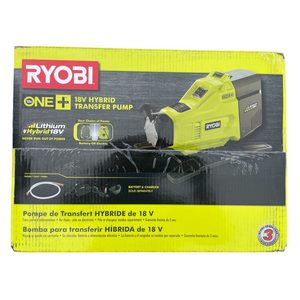 Ryobi p750 online
