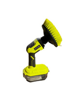 Load image into Gallery viewer, 18-Volt ONE+ Cordless Power Scrubber (Tool Only)