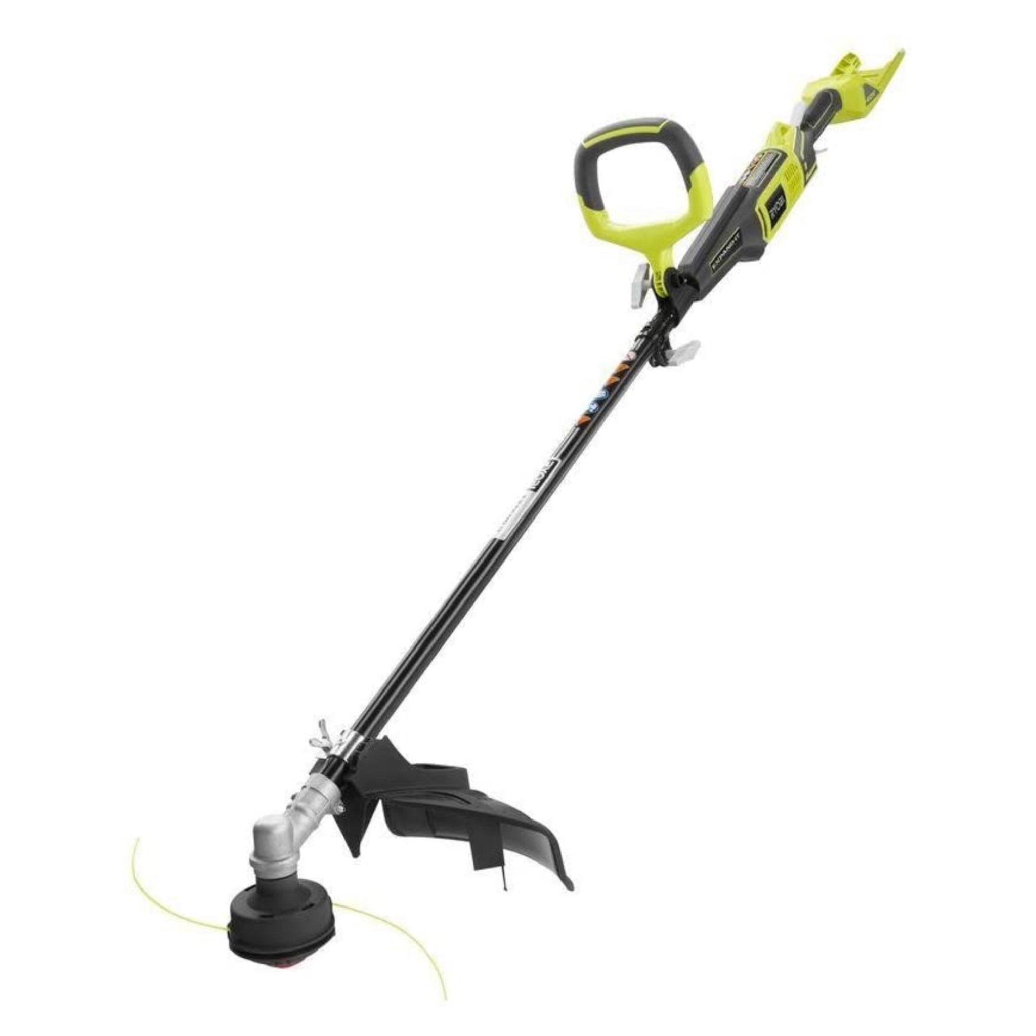 Ryobi 40v string trimmer tool deals only