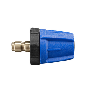 POWERFIT Soap Blaster Nozzle for Pressure Washers