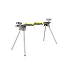 Load image into Gallery viewer, RYOBI Universal Miter Saw QUICKSTAND A18MS01G