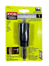 Load image into Gallery viewer, Ryobi A10HS01