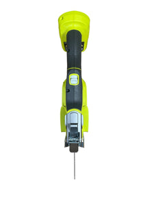 ONE+ 18-Volt Electric Cordless Pruning Reciprocating Saw (Tool Only)