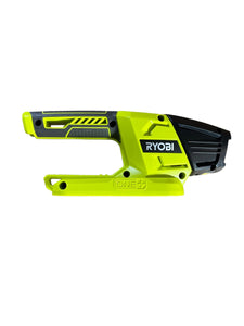 18-Volt ONE+ Lithium-Ion Cordless LED Light (Tool Only)