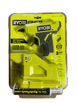 BEST RYOBI DEALS & MORE – Tagged Glue Gun– Ryobi Deal Finders