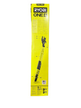 Load image into Gallery viewer, 18-Volt ONE+ Cordless Battery Lopper (Tool Only)