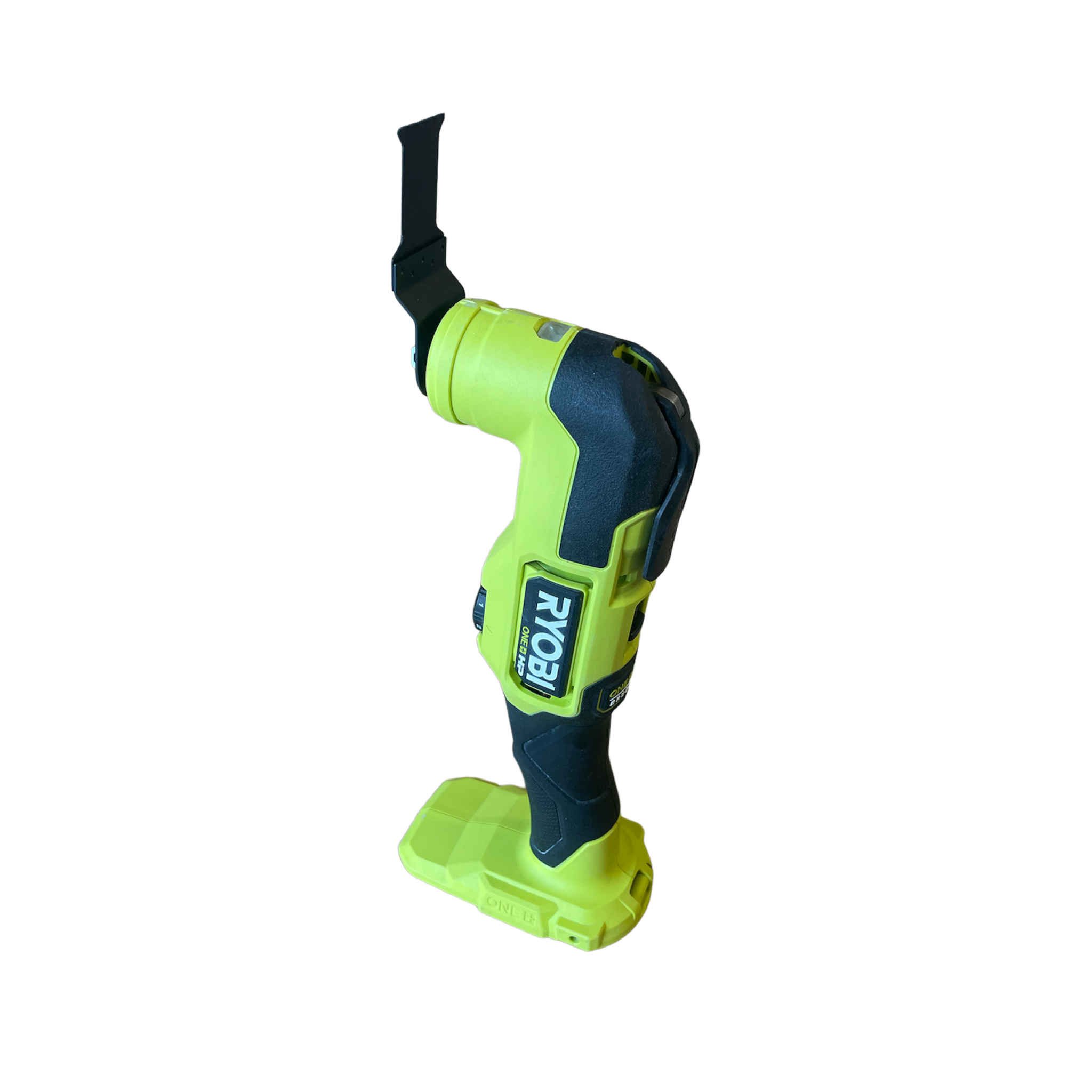 ONE+ 18-Volt Brushless Cordless (Tool Only) – Ryobi Finders