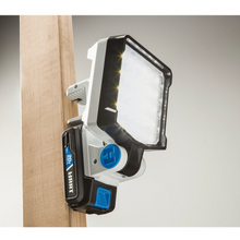 Load image into Gallery viewer, HART HPWL01 20-Volt Cordless LED Work Light (Tool Only)