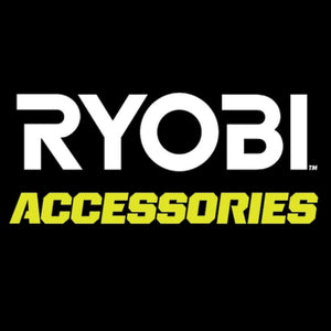 RYOBI Speed Load Driving Bit Set (14-Piece)
