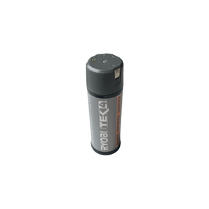 TEK4 AP4001 4-Volt Lithium-Ion Battery Pack