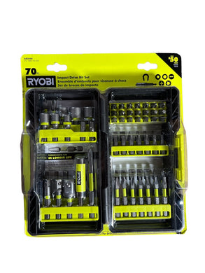 All Purpose Full Size Glue Sticks - 10 pc – Ryobi Deal Finders