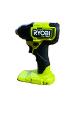 Load image into Gallery viewer, Ryobi PSBID01 ONE+ HP 18-Volt Brushless Cordless Compact 1/4 in. Impact Driver (Tool Only)